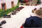 France 1998